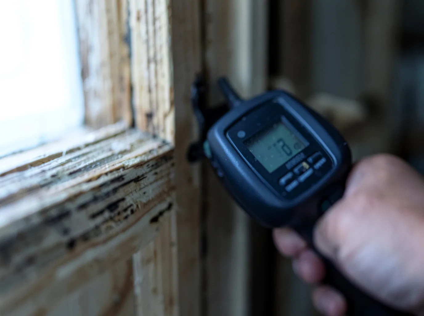 Water Damage Restoration Oxford, AR FAQs